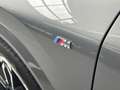 BMW iX2 xDrive30 M Sportpaket Head-Up HK HiFi DAB Grau - thumbnail 13