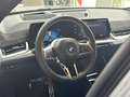 BMW iX2 xDrive30 M Sportpaket Head-Up HK HiFi DAB Grau - thumbnail 12