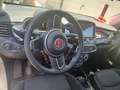 Fiat 500X 1.0 T3 Urban 120cv Negro - thumbnail 5