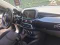 Fiat 500X 1.0 T3 Urban 120cv Negro - thumbnail 6