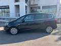 Opel Zafira Innovation 1.6 Ecotec CNG Noir - thumbnail 2