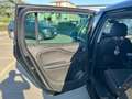 Opel Zafira Innovation 1.6 Ecotec CNG Noir - thumbnail 24