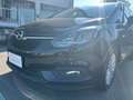 Opel Zafira Innovation 1.6 Ecotec CNG Noir - thumbnail 10