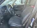 Opel Zafira Innovation 1.6 Ecotec CNG Noir - thumbnail 13