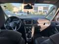 Opel Zafira Innovation 1.6 Ecotec CNG Noir - thumbnail 14
