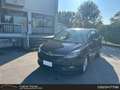 Opel Zafira Innovation 1.6 Ecotec CNG Noir - thumbnail 1