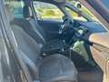 Opel Zafira Innovation 1.6 Ecotec CNG Noir - thumbnail 22