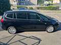 Opel Zafira Innovation 1.6 Ecotec CNG Noir - thumbnail 6