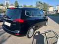 Opel Zafira Innovation 1.6 Ecotec CNG Noir - thumbnail 5