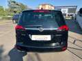 Opel Zafira Innovation 1.6 Ecotec CNG Noir - thumbnail 4