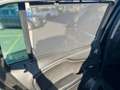 Opel Zafira Innovation 1.6 Ecotec CNG Noir - thumbnail 25