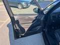 Opel Zafira Innovation 1.6 Ecotec CNG Noir - thumbnail 12
