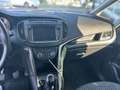 Opel Zafira Innovation 1.6 Ecotec CNG Noir - thumbnail 19