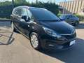 Opel Zafira Innovation 1.6 Ecotec CNG Noir - thumbnail 7