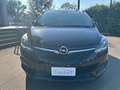 Opel Zafira Innovation 1.6 Ecotec CNG Noir - thumbnail 8