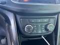 Opel Zafira Innovation 1.6 Ecotec CNG Noir - thumbnail 21