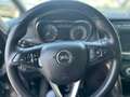 Opel Zafira Innovation 1.6 Ecotec CNG Noir - thumbnail 15