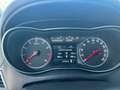 Opel Zafira Innovation 1.6 Ecotec CNG Noir - thumbnail 18