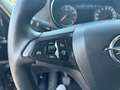 Opel Zafira Innovation 1.6 Ecotec CNG Noir - thumbnail 16