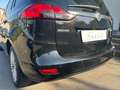 Opel Zafira Innovation 1.6 Ecotec CNG Noir - thumbnail 11