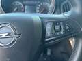 Opel Zafira Innovation 1.6 Ecotec CNG Noir - thumbnail 17