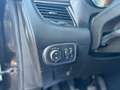 Opel Zafira Innovation 1.6 Ecotec CNG Noir - thumbnail 20