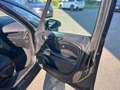 Opel Zafira Innovation 1.6 Ecotec CNG Noir - thumbnail 23