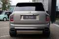 Rolls-Royce Cullinan 6.75 V12 / Bespoke Audio / Starlight / Twin-Coachl Silber - thumbnail 27