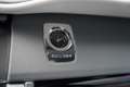 Rolls-Royce Cullinan 6.75 V12 / Bespoke Audio / Starlight / Twin-Coachl Silber - thumbnail 17