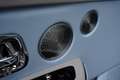 Rolls-Royce Cullinan 6.75 V12 / Bespoke Audio / Starlight / Twin-Coachl Silber - thumbnail 24