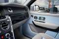 Rolls-Royce Cullinan 6.75 V12 / Bespoke Audio / Starlight / Twin-Coachl Silber - thumbnail 18