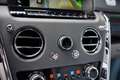 Rolls-Royce Cullinan 6.75 V12 / Bespoke Audio / Starlight / Twin-Coachl Silber - thumbnail 15