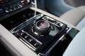 Rolls-Royce Cullinan 6.75 V12 / Bespoke Audio / Starlight / Twin-Coachl Silber - thumbnail 19