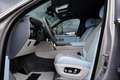 Rolls-Royce Cullinan 6.75 V12 / Bespoke Audio / Starlight / Twin-Coachl Silber - thumbnail 6