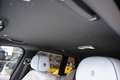 Rolls-Royce Cullinan 6.75 V12 / Bespoke Audio / Starlight / Twin-Coachl Silber - thumbnail 23