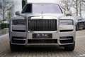Rolls-Royce Cullinan 6.75 V12 / Bespoke Audio / Starlight / Twin-Coachl Silber - thumbnail 25