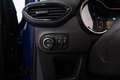 Opel Crossland 1.2 96kW (130CV) GS AT6 Azul - thumbnail 24