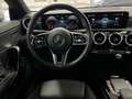 Mercedes-Benz CLA 200 CLA 200d SB Progressive Advanced High END Blanc - thumbnail 16