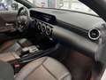 Mercedes-Benz CLA 200 CLA 200d SB Progressive Advanced High END Blanc - thumbnail 19