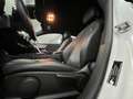 Mercedes-Benz CLA 200 CLA 200d SB Progressive Advanced High END Blanc - thumbnail 22