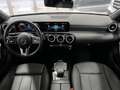 Mercedes-Benz CLA 200 CLA 200d SB Progressive Advanced High END Blanc - thumbnail 15