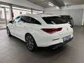 Mercedes-Benz CLA 200 CLA 200d SB Progressive Advanced High END Blanc - thumbnail 10