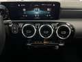 Mercedes-Benz CLA 200 CLA 200d SB Progressive Advanced High END Blanc - thumbnail 28