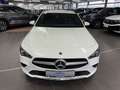 Mercedes-Benz CLA 200 CLA 200d SB Progressive Advanced High END Blanc - thumbnail 3