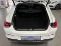 Mercedes-Benz CLA 200 CLA 200d SB Progressive Advanced High END Blanc - thumbnail 13