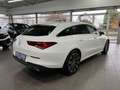 Mercedes-Benz CLA 200 CLA 200d SB Progressive Advanced High END Blanc - thumbnail 11