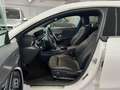 Mercedes-Benz CLA 200 CLA 200d SB Progressive Advanced High END Blanc - thumbnail 21