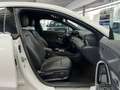 Mercedes-Benz CLA 200 CLA 200d SB Progressive Advanced High END Blanc - thumbnail 17