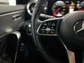 Mercedes-Benz CLA 200 CLA 200d SB Progressive Advanced High END Blanc - thumbnail 25