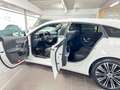 Mercedes-Benz CLA 200 CLA 200d SB Progressive Advanced High END Blanc - thumbnail 7